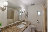 4851 Gandy Boulevard - Photo 22