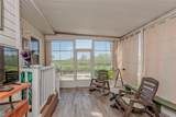 4851 Gandy Boulevard - Photo 23