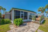 4851 Gandy Boulevard - Photo 26