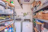 4851 Gandy Boulevard - Photo 29