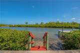 4851 Gandy Boulevard - Photo 31
