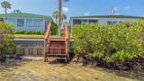 4851 Gandy Boulevard - Photo 32