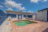 4851 Gandy Boulevard - Photo 37