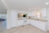 4851 Gandy Boulevard - Photo 4