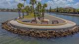 4851 Gandy Boulevard - Photo 40