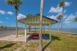 4851 Gandy Boulevard - Photo 43