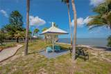 4851 Gandy Boulevard - Photo 44