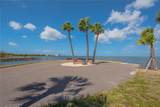 4851 Gandy Boulevard - Photo 45