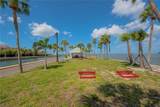 4851 Gandy Boulevard - Photo 46
