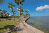4851 Gandy Boulevard - Photo 47