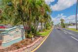 4851 Gandy Boulevard - Photo 49