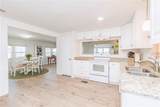 4851 Gandy Boulevard - Photo 5