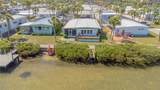 4851 Gandy Boulevard - Photo 55