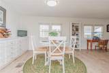 4851 Gandy Boulevard - Photo 7