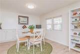 4851 Gandy Boulevard - Photo 8