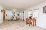 4851 Gandy Boulevard - Photo 9