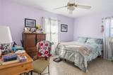 3090 Sunset Beach Drive - Photo 10