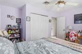3090 Sunset Beach Drive - Photo 11
