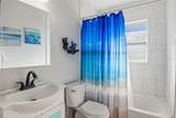 3090 Sunset Beach Drive - Photo 12