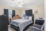 3090 Sunset Beach Drive - Photo 13