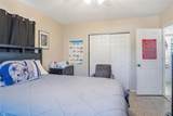 3090 Sunset Beach Drive - Photo 14