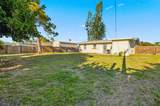 3090 Sunset Beach Drive - Photo 15