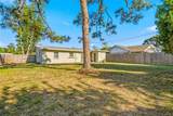 3090 Sunset Beach Drive - Photo 16