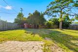 3090 Sunset Beach Drive - Photo 17