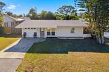 3090 Sunset Beach Drive - Photo 18