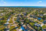 3090 Sunset Beach Drive - Photo 19