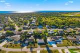 3090 Sunset Beach Drive - Photo 20