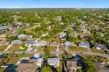 3090 Sunset Beach Drive - Photo 21