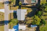 3090 Sunset Beach Drive - Photo 22