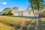3090 Sunset Beach Drive - Photo 3