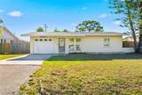 3090 Sunset Beach Drive - Photo 4