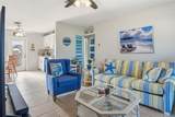 3090 Sunset Beach Drive - Photo 5