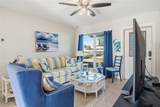 3090 Sunset Beach Drive - Photo 6