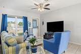 3090 Sunset Beach Drive - Photo 7