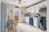 3090 Sunset Beach Drive - Photo 8