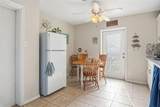 3090 Sunset Beach Drive - Photo 9