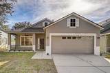 12737 Bramfield Drive - Photo 1