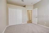 12737 Bramfield Drive - Photo 10