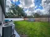 12737 Bramfield Drive - Photo 11