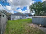 12737 Bramfield Drive - Photo 12