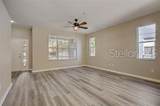 12737 Bramfield Drive - Photo 3