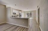 12737 Bramfield Drive - Photo 4