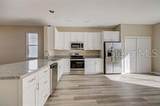 12737 Bramfield Drive - Photo 5