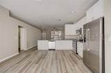 12737 Bramfield Drive - Photo 6