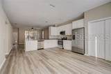 12737 Bramfield Drive - Photo 7