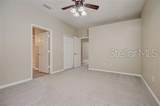 12737 Bramfield Drive - Photo 8